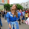 DSC09517