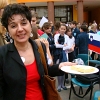 DSC09521