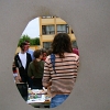 DSC09527