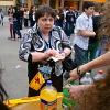 DSC09530