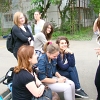 DSC09540