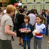 DSC09545