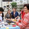 DSC09550