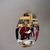 DSC09554