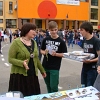 DSC09560