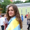DSC09565