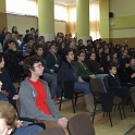 DSCF1669