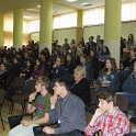 DSCF1687