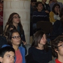 DSCF1715