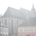 Brasov_oras