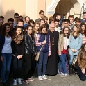 Brasov_scoala