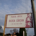 Cartisoara
