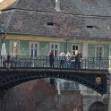 Sibiu