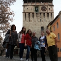 Sighisoara