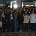 Teatru_Sibiu