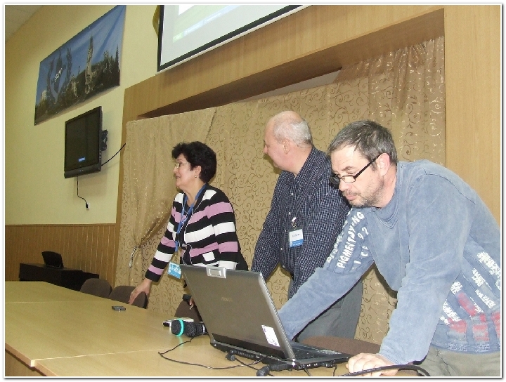 DSCF1953