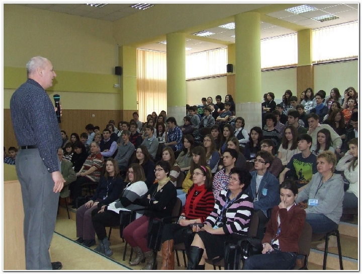DSCF1960