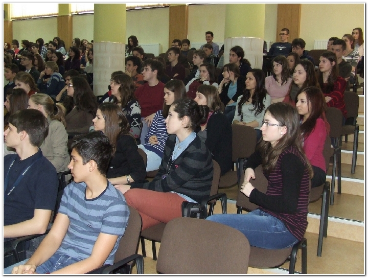 DSCF1961