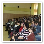 DSCF1965