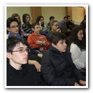 DSCF1980