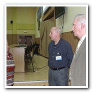 DSCF1982