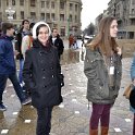 Timisoara