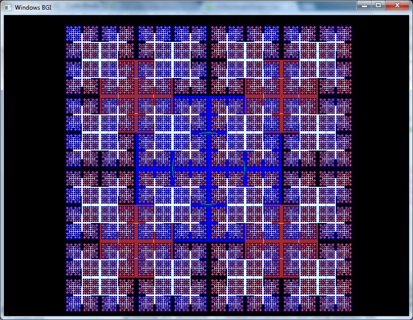 Budaca_fract7