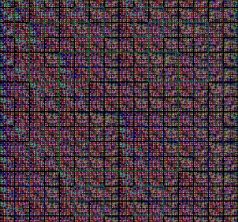 FractalPatratGiosanu2