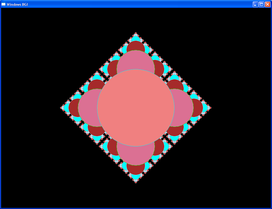 cerc_147