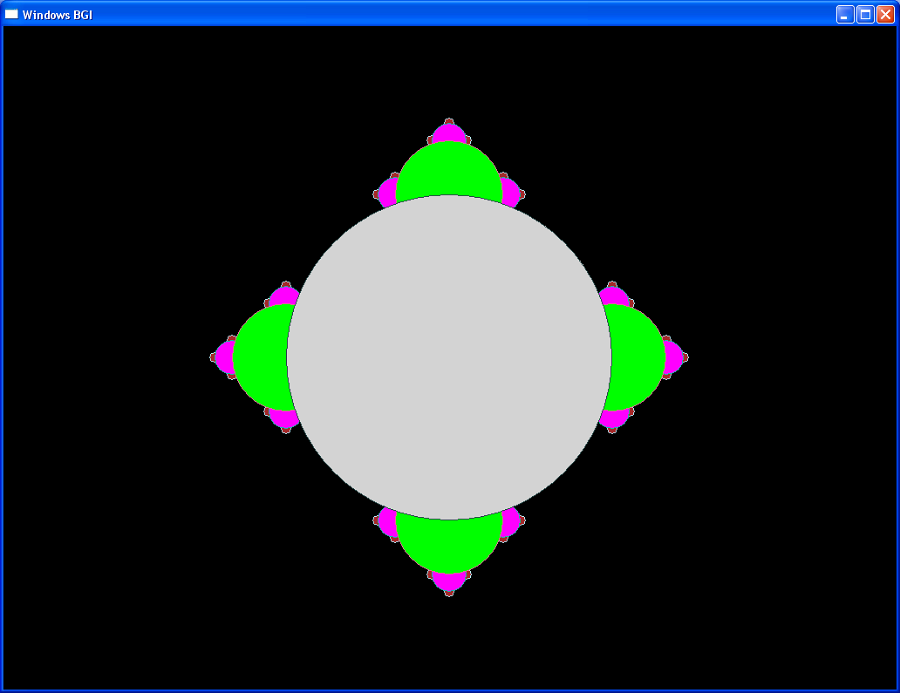 cerc_187