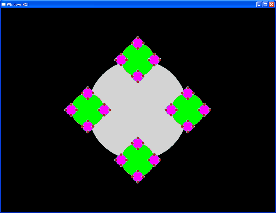 cerc_187_invers