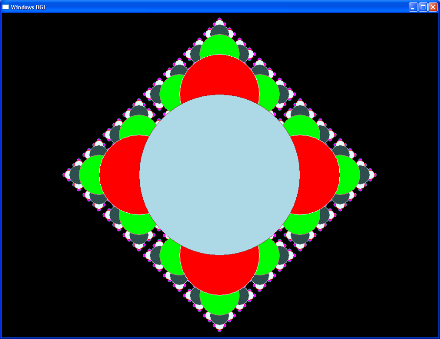 cerc_189