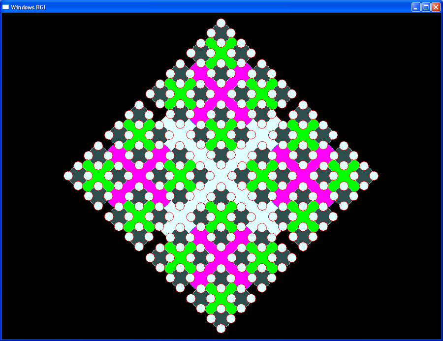 cerc_191_invers