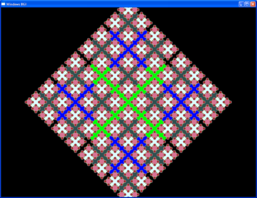 cerc_212_invers