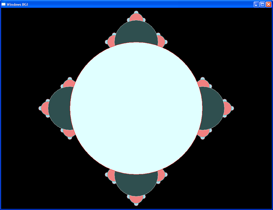cerc_251
