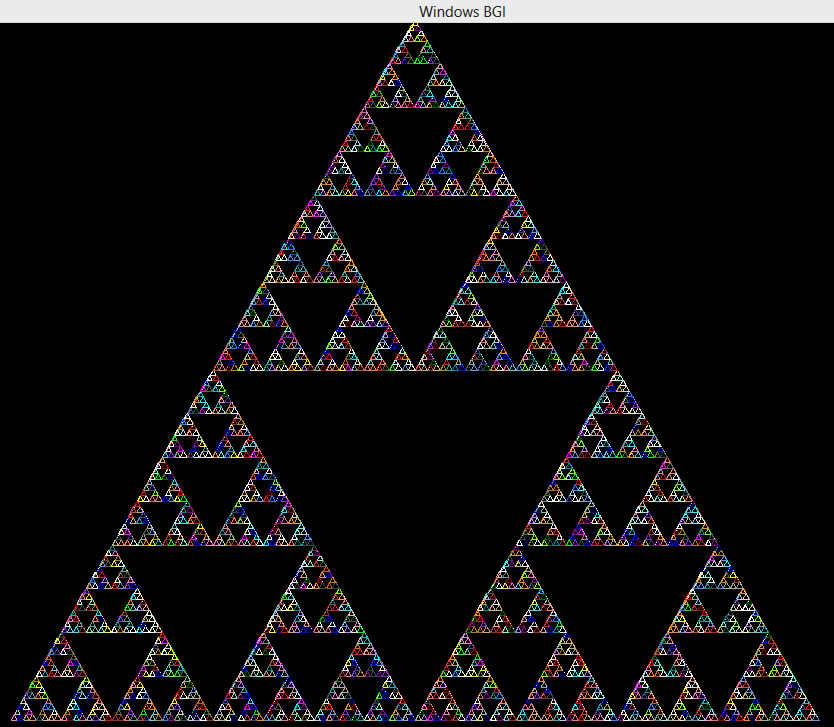 fractal