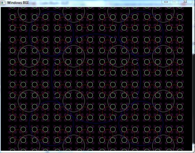 fractal2
