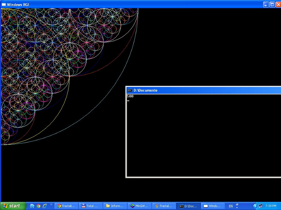 fractal_cerc