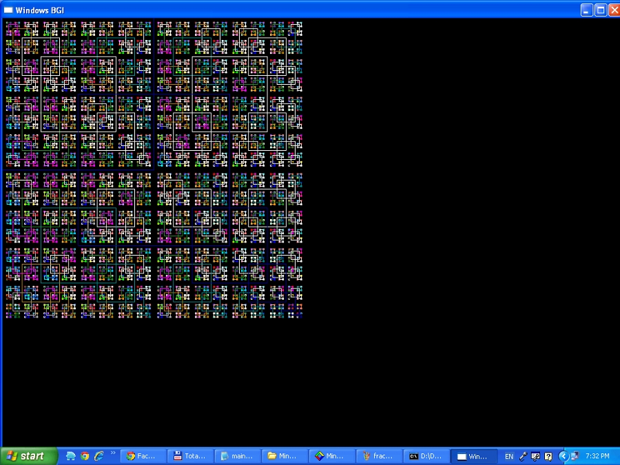 fractal_patrat2