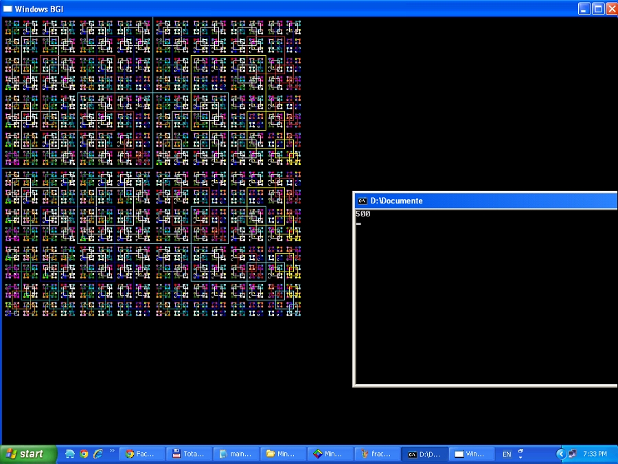 fractal_patrat3