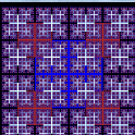 Budaca_fract5