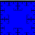 Budaca_fract6