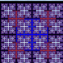 Budaca_fract7