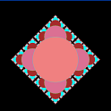 cerc_147