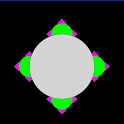 cerc_187