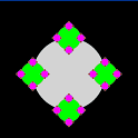 cerc_187_invers