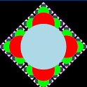 cerc_189