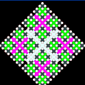 cerc_191_invers