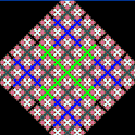 cerc_212_invers