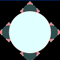 cerc_251